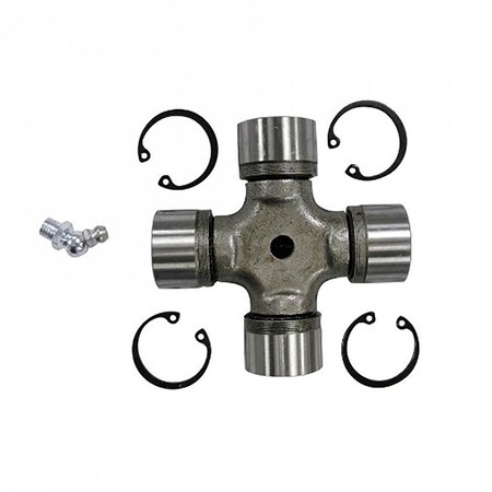 Aic Replacement Parts Cross & Bearing Kit A-AL32885-AI